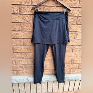 4/$25 • Mountain Warehouse‎ Active Volley II Womens Netball Leggings